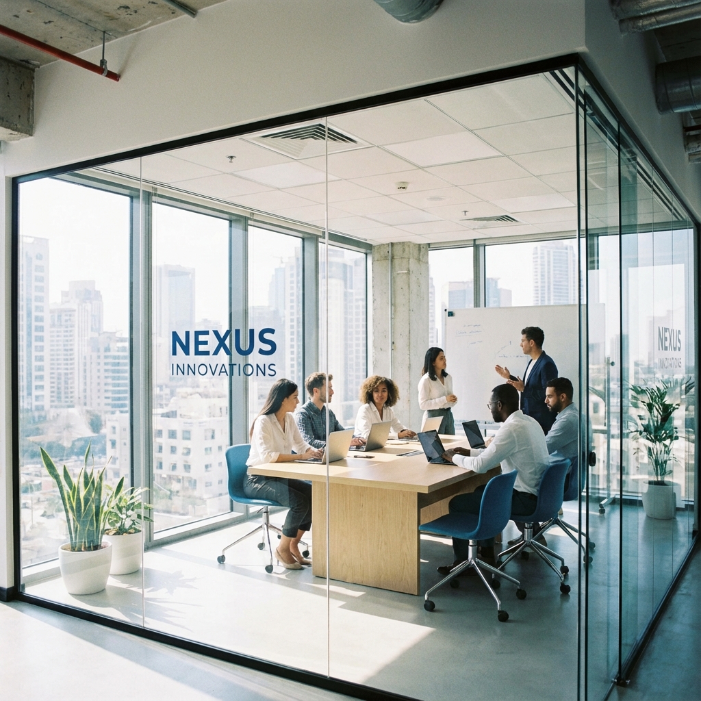 MZ Growth Marketing - marketing 템플릿