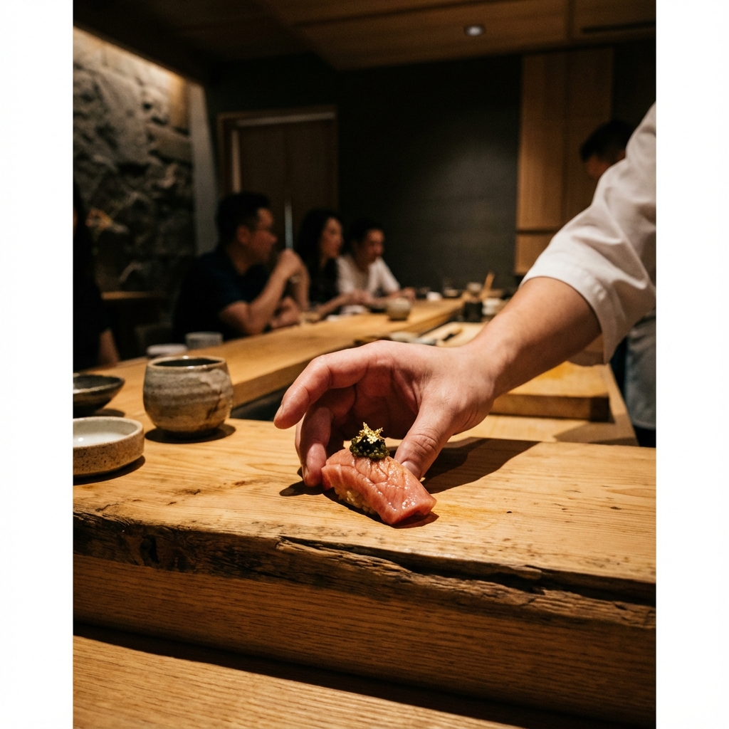 溫 (ON) - dining 템플릿